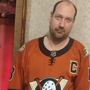 ���������� ���������, ���� ������� ������, 40 ���, ������������ ��� ������, ����� � ���������, c�������� ���������, ���������