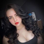 ���������� ������, ���� ������� ��������, 31 ���, ������������ ��� ������, ����� � ���������