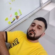 ���������� �����������, ���� ������� Isy, 41 ���, ������������ ��� ������, ����� � ���������