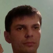  ,  Alien, 45