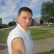 ���������� ������, ���� ������� �����, 35 ���, ������������ ��� ������, ����� � ���������, c�������� ���������