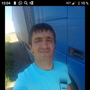  ,   ϸ, 39 ,   ,   , c 