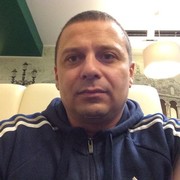 ���������� ��������, ���� ������� ������, 49 ���, ������������ ��� ������, ����� � ���������, c�������� ���������