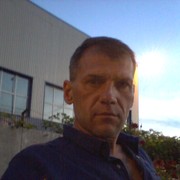 ���������� ����, ���� ������� ������, 49 ���, ������������ ��� ����� � ���������, c�������� ���������