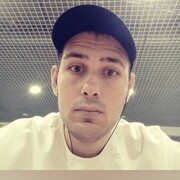  ,   , 25 ,     