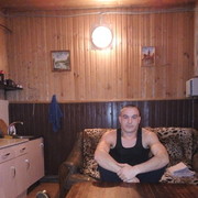  ,   Roman, 35 ,   ,   , c 