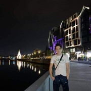 ���������� �����������, ���� ����� ����, 24 ����, ������������ ��� ������, ����� � ���������