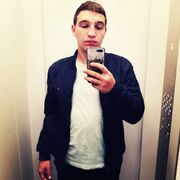  ,  Dmitry, 28