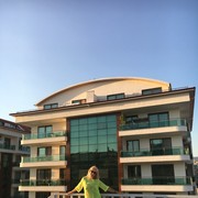 ���������� ������, ���� ������� �������, 60 ���, ������������ ��� ����� � ���������, c�������� ���������