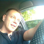  ,   Yuriy, 53 ,   
