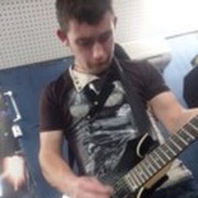 ���������� �����, ���� ������� ������, 34 ����, ������������ ��� ������, ���������