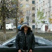 ���������� ����, ���� ������� ����, 35 ���, ������������ ��� ������