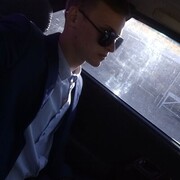 ���������� ���������, ���� ������� ����, 26 ���, ������������ ��� ������, ����� � ���������