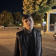 ���������� ������, ���� ����� �������, 24 ����, ������������ ��� ������, ����� � ���������