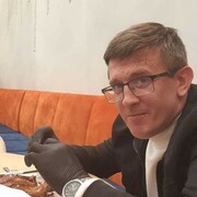 ,   , 47 ,   ,   