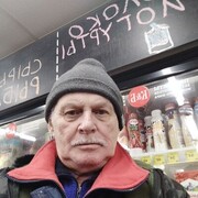  ,   , 62 ,   c 
