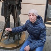 ���������� �����-���������, ���� ������� ���������, 41 ���, ������������ ��� ������, ����� � ���������