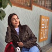 ���������� �����-���������, ���� ������� ���������, 23 ����, ������������ ��� ������, ����� � ���������