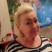 ���������� ����, ���� ������� ���� ���, 63 ����, ������������ ��� ����� � ���������, ���������