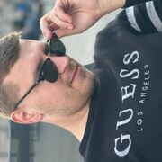 ���������� ������, ���� ����� ���������, 24 ����, ������������ ��� ������, ����� � ���������, ���������