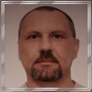 ���������� �����-���������, ���� ������� �������, 47 ���, ������������ ��� ������, ����� � ���������, c�������� ���������, ���������