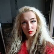 ���������� �����, ���� ������� �����, 48 ���, ������������ ��� ���������