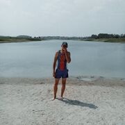  ,   , 38 ,   ,   , c , 