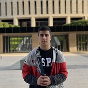  ,   Ddd, 19 ,   ,   