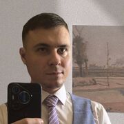 ���������� �����-���������, ���� ������� ������, 26 ���, ������������ ��� ����� � ���������, c�������� ���������