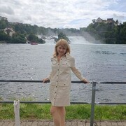  Essen,   , 49 ,   c 