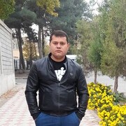  ,   Ahmed, 35 ,   ,   , c , 