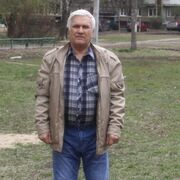   ,   , 67 ,     , c 
