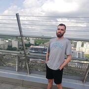 ���������� �����, ���� ������� ���������, 31 ���, ������������ ��� ������, ����� � ���������