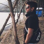 ���������� ������, ���� ������� Hayk, 28 ���, ������������ ��� ������, ����� � ���������, c�������� ���������, ���������