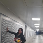 ���������� ������, ���� ������� �������, 36 ���, ������������ ��� ������, ����� � ���������, c�������� ���������