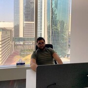 ,   Bekzod, 26 ,   ,   , 