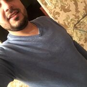 ���������� �������, ���� ������� ���, 34 ����, ������������ ��� ������, ����� � ���������