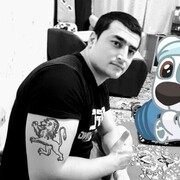  -,   Ruslan, 35 ,   ,   , 