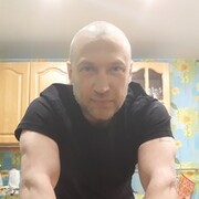 ���������� �����, ���� ������� ����, 53 ����, ������������ ��� ������, ����� � ���������, c�������� ���������