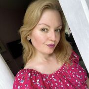  ,   , 39 ,   c 