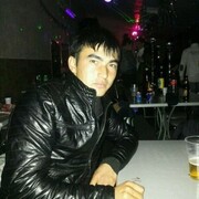 ,   Roma, 36 ,   ,   , c , 