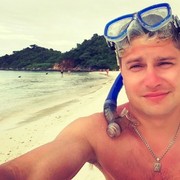 ���������� ������, ���� ������� ���������, 34 ����, ������������ ��� ������, ����� � ���������, c�������� ���������