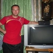 ���������� ������, ���� ������� ������, 42 ����, ������������ ��� ������