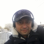 ����  �������� ����������