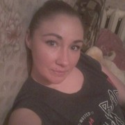 ���������� ������, ���� ������� Anastasiya, 40 ���, ������������ 