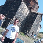  ,   Aro, 25 ,   ,   