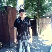 ���������� ����-�����������, ���� ������� ������, 34 ����, ������������ ��� ������, ����� � ���������, c�������� ���������