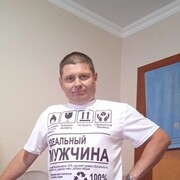  ,   , 45 ,   c 