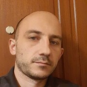  ,   , 34 ,     , c 