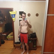  ,   , 28 ,   